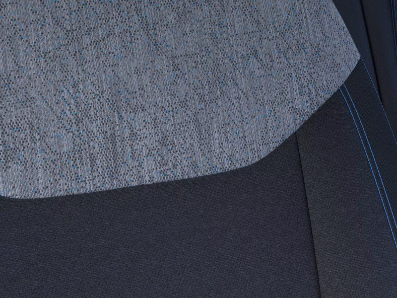 2026 Space White Metallic Ford Maverick XLT FWD Truck