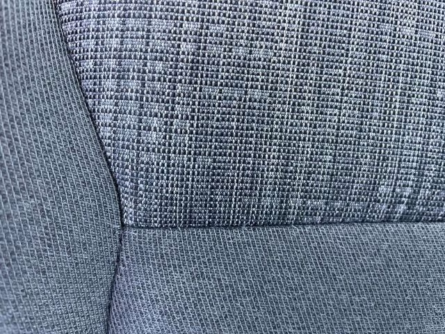 2023 Oxford White Ford F-150 XLT 4X4 Truck