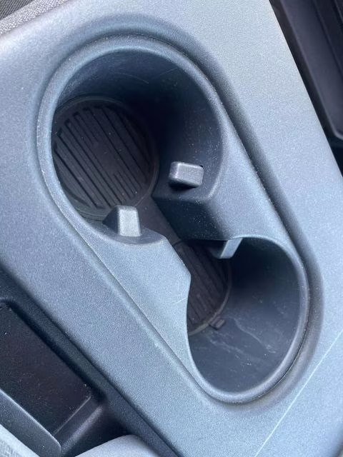 2023 Oxford White Ford F-150 XLT 4X4 Truck