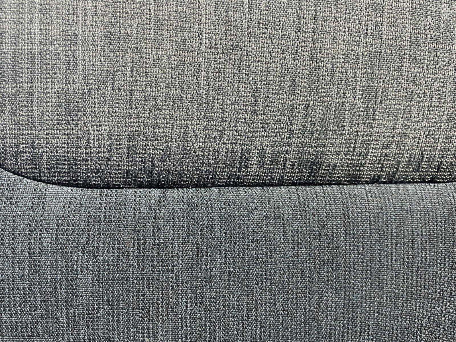 2022 Shadow Black Ford Maverick XLT FWD Truck