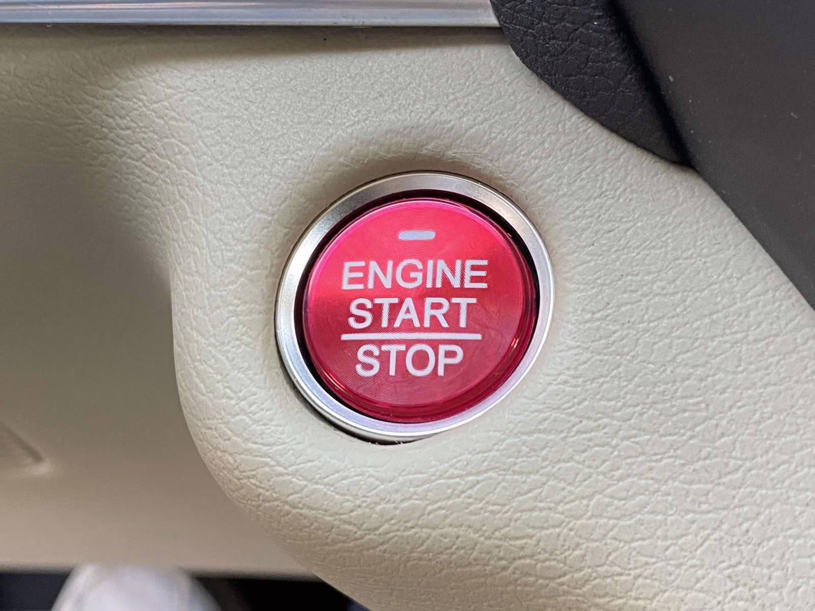 2016 White Diamond Pearl Acura MDX 3.5L FWD SUV