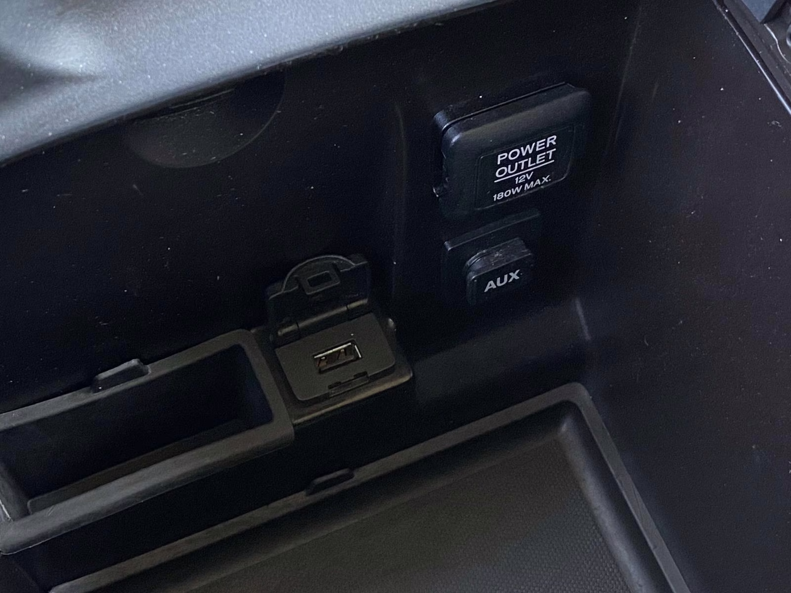 2016 White Diamond Pearl Acura MDX 3.5L FWD SUV