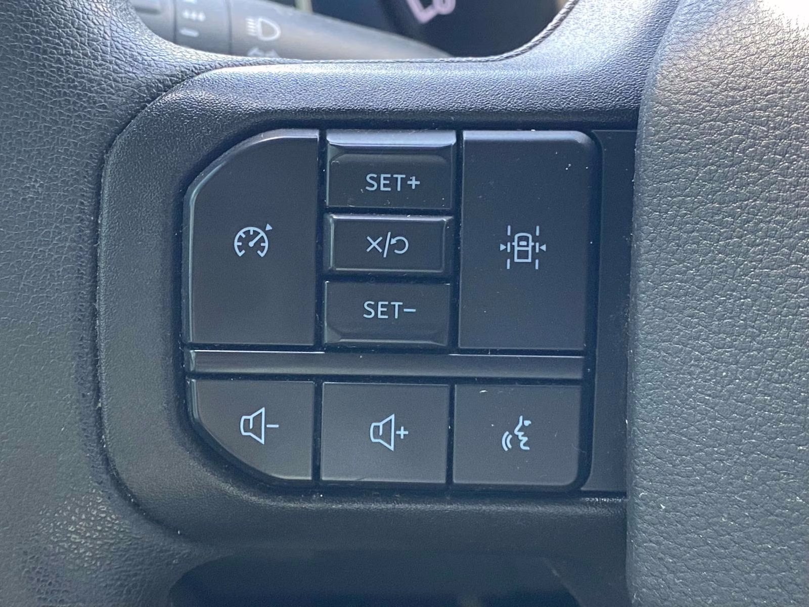 2021 Oxford White Ford F-150 XLT RWD Truck