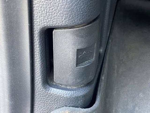 2021 Antimatter Blue Metallic Ford F-150 XLT 4X4 Truck