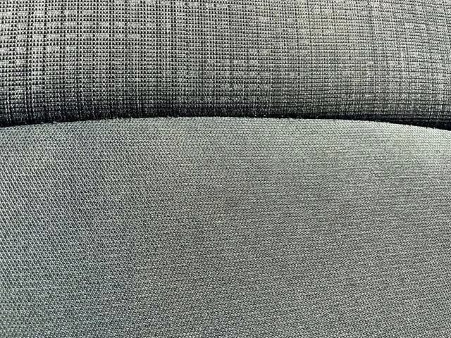 2021 Antimatter Blue Metallic Ford F-150 XLT 4X4 Truck