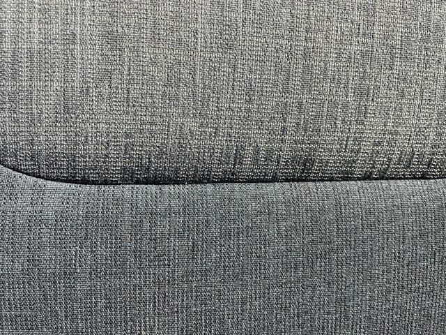 2022 Shadow Black Ford Maverick XLT FWD Truck