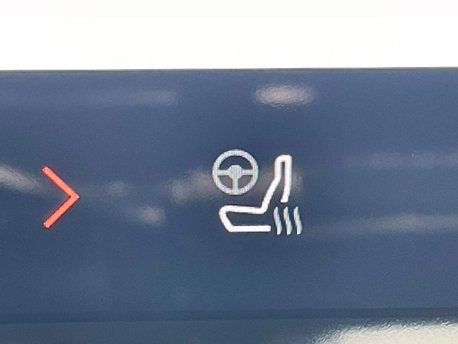 2026 Space Silver Metallic Ford Expedition Platinum 4X4 SUV