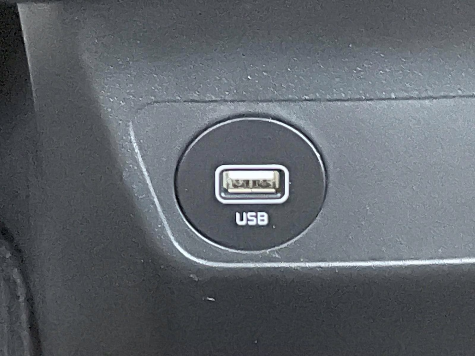 2022 Urban Yellow Kia EV6 GT-Line AWD SUV