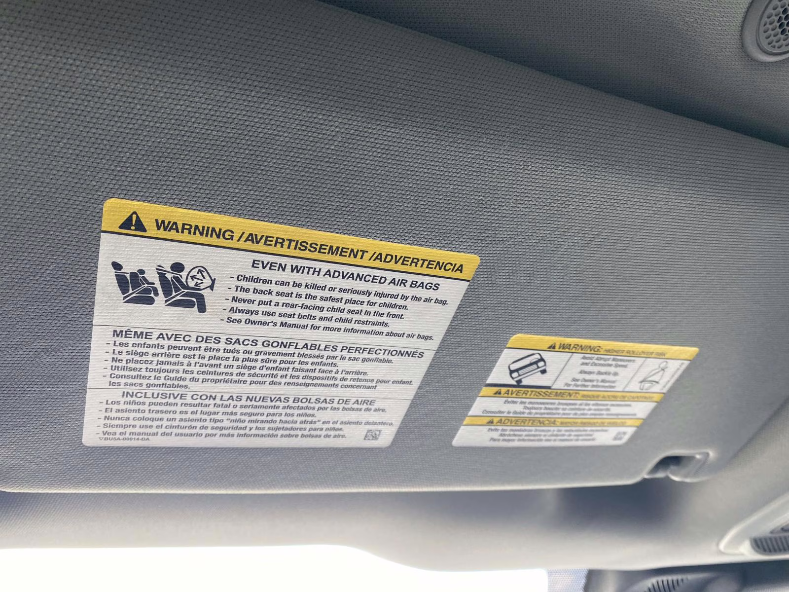 2021 Oxford White Ford F-150 XLT RWD Truck