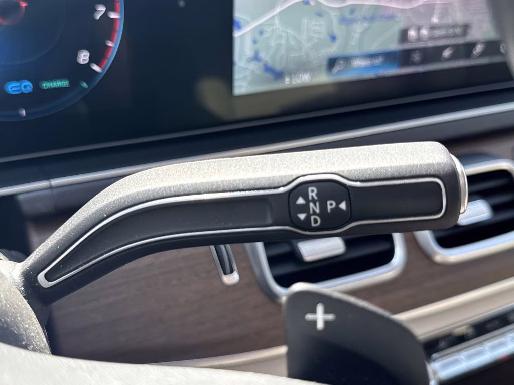 2020 Polar White Mercedes-Benz GLE GLE 450 AWD SUV