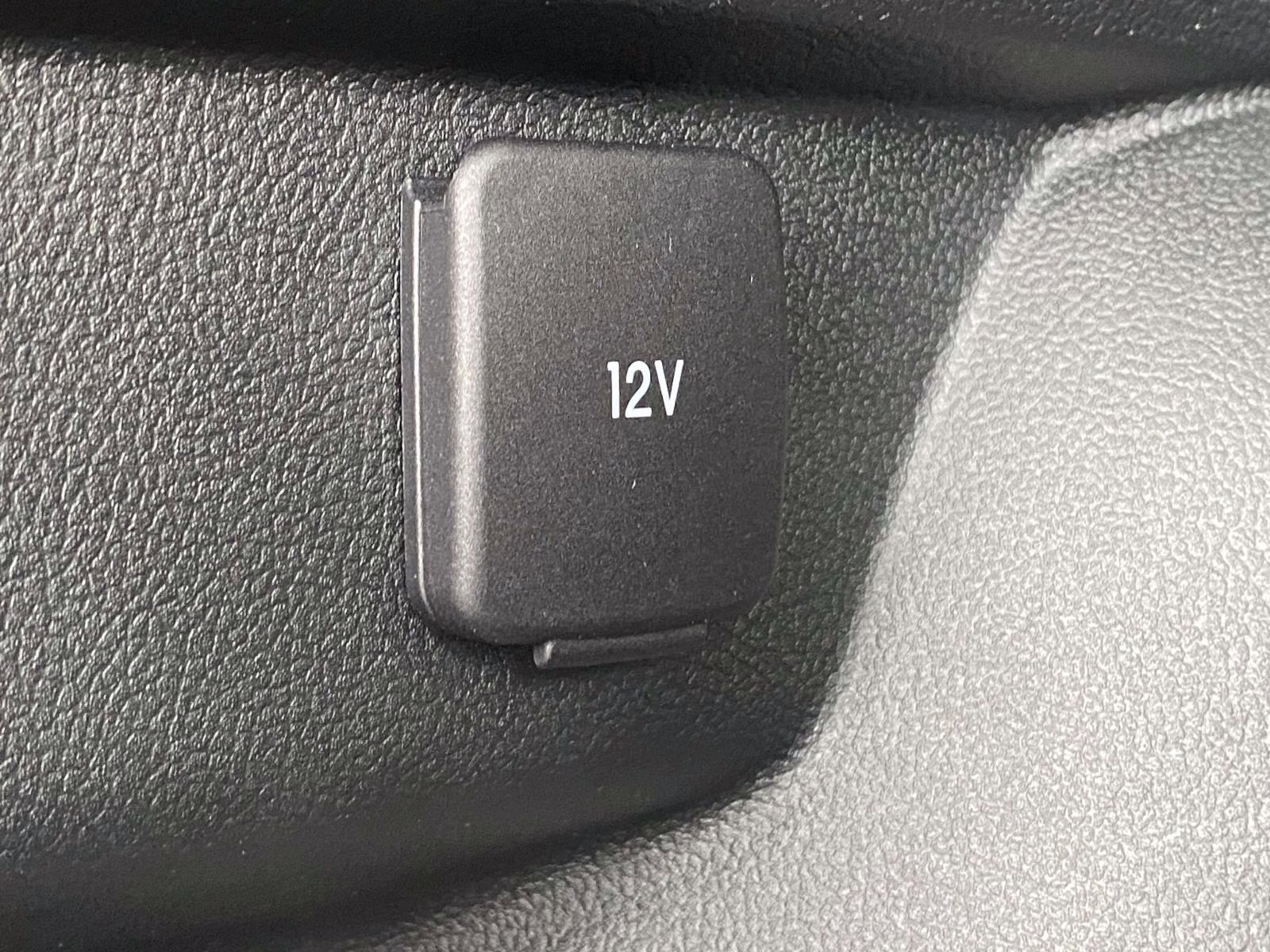 2021 Carbonized Gray Metallic Ford Escape SE AWD SUV