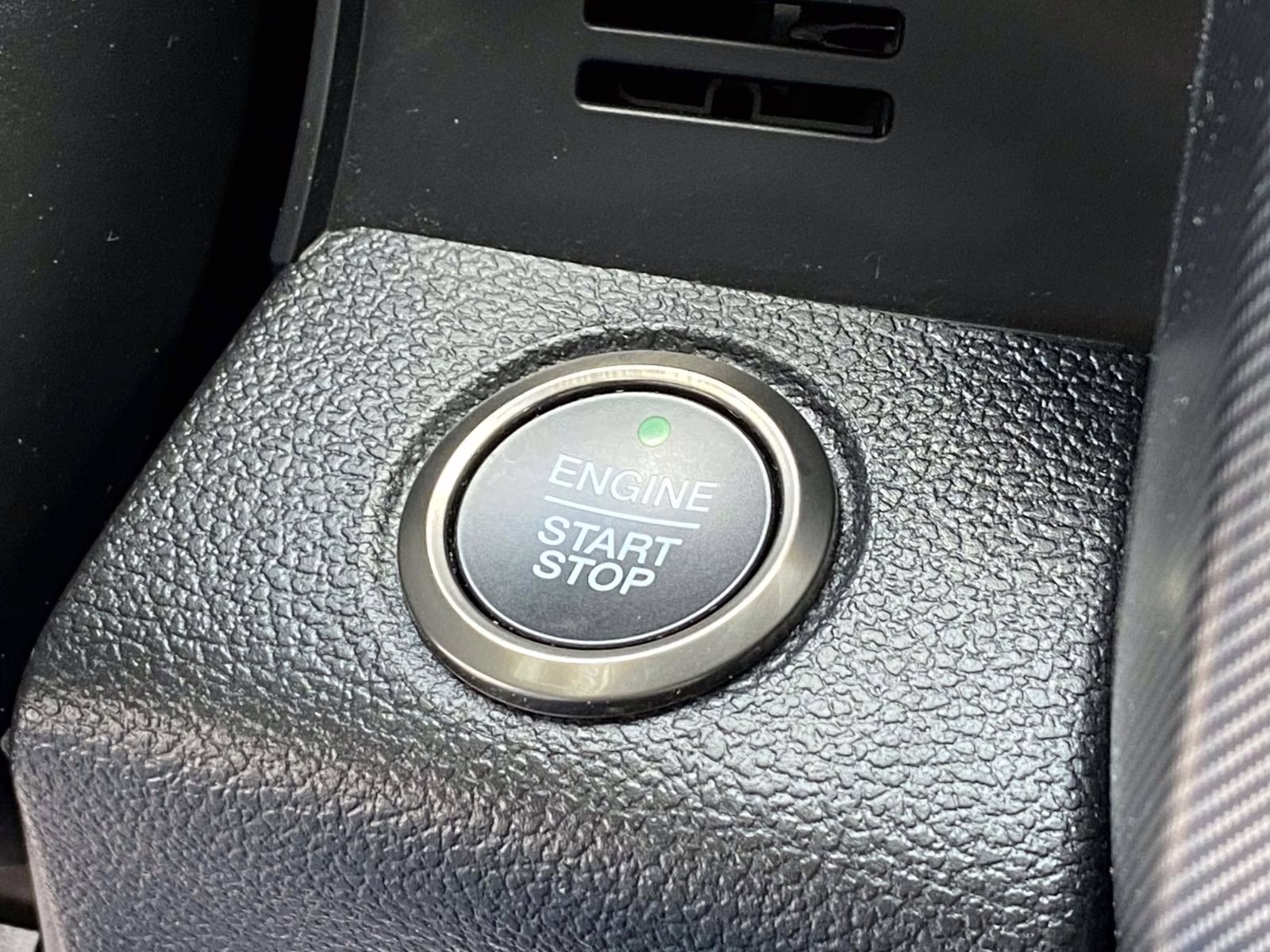 2019 Agate Black Metallic Ford F-150 Raptor 4X4 Truck