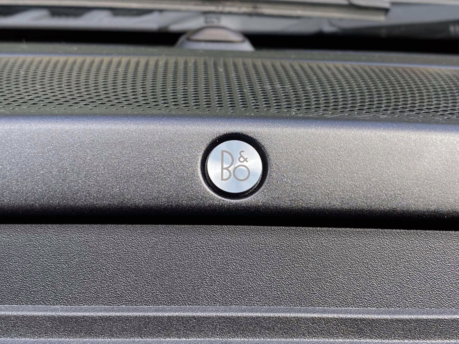 2019 Agate Black Metallic Ford F-150 Raptor 4X4 Truck