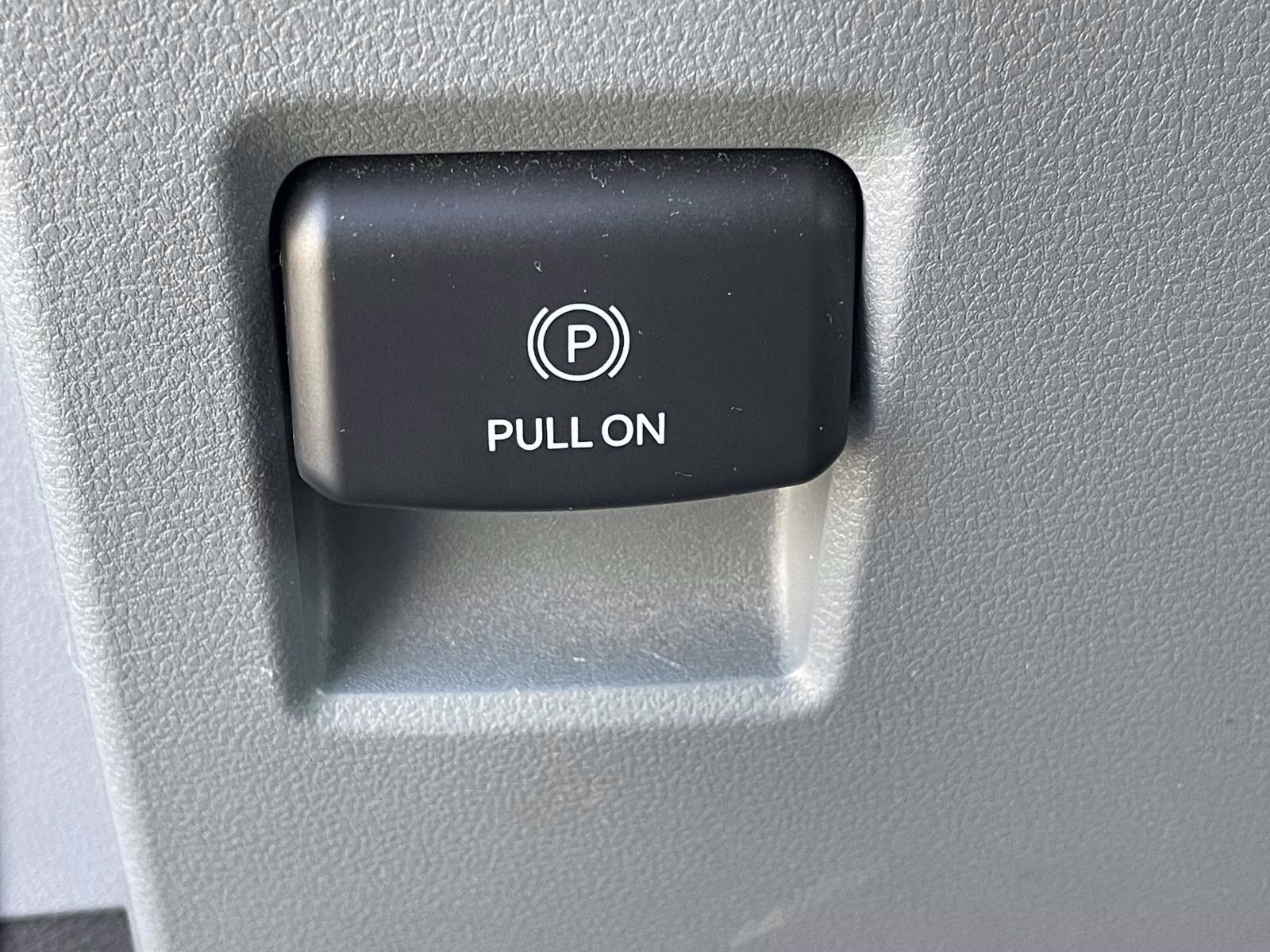 2021 Antimatter Blue Metallic Ford F-150 XLT 4X4 Truck