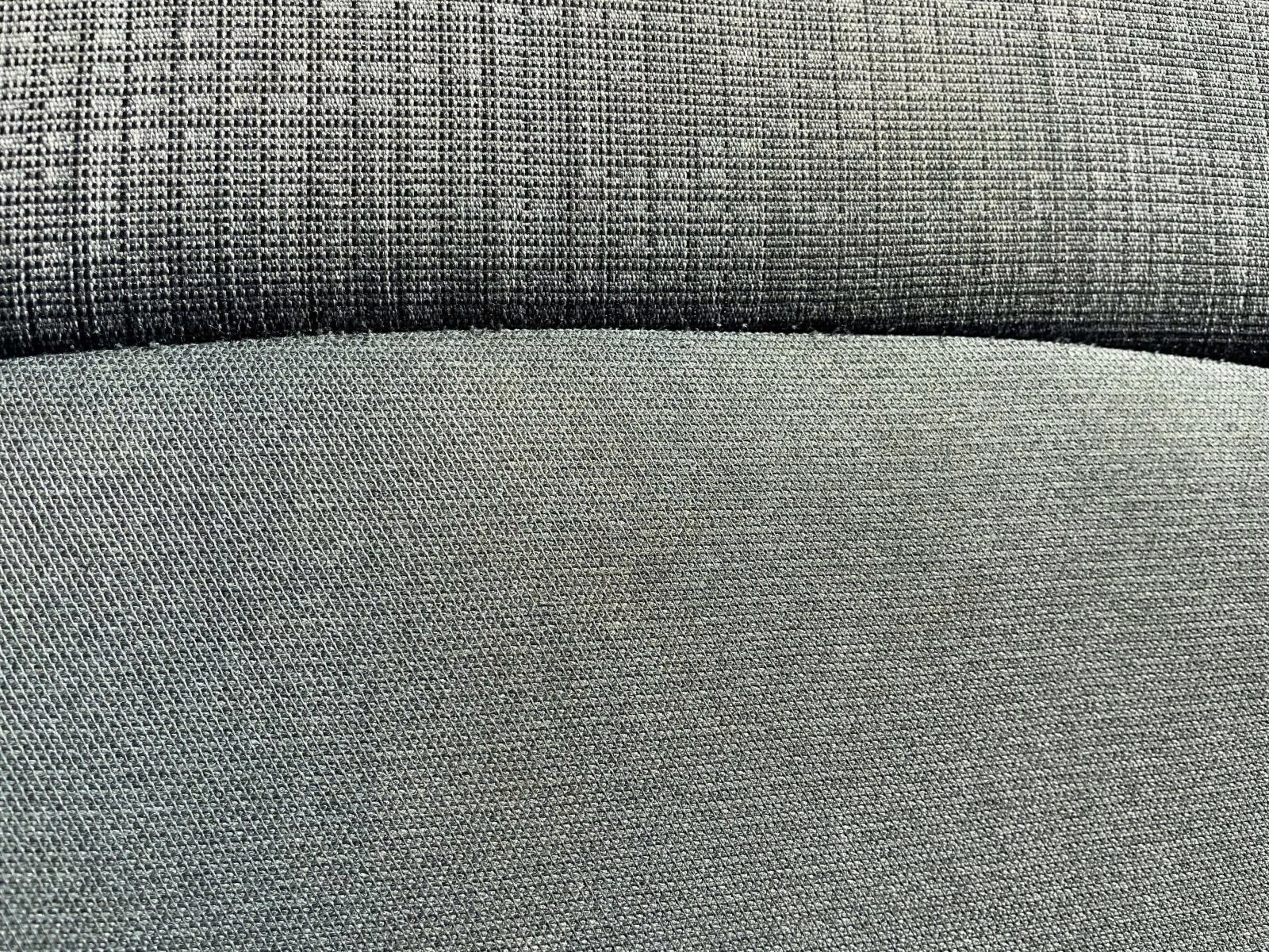 2021 Antimatter Blue Metallic Ford F-150 XLT 4X4 Truck