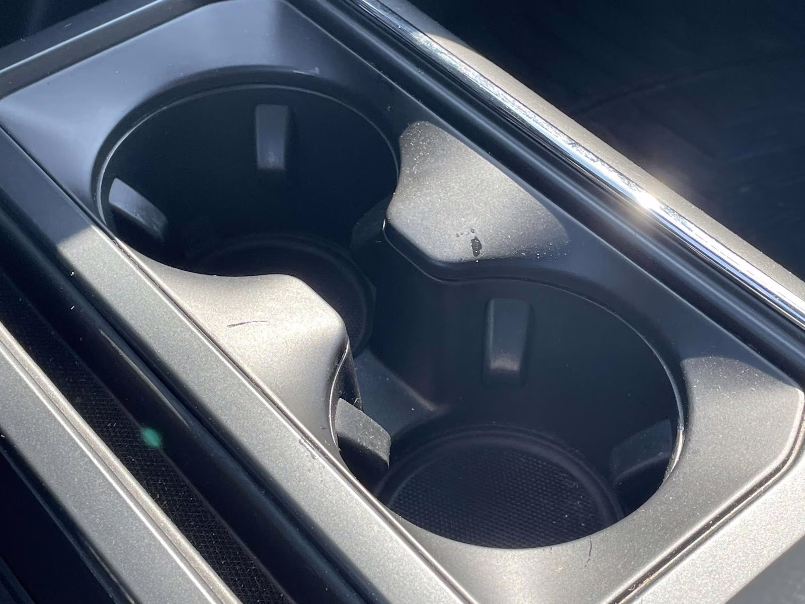 2021 Antimatter Blue Metallic Ford F-150 XLT 4X4 Truck