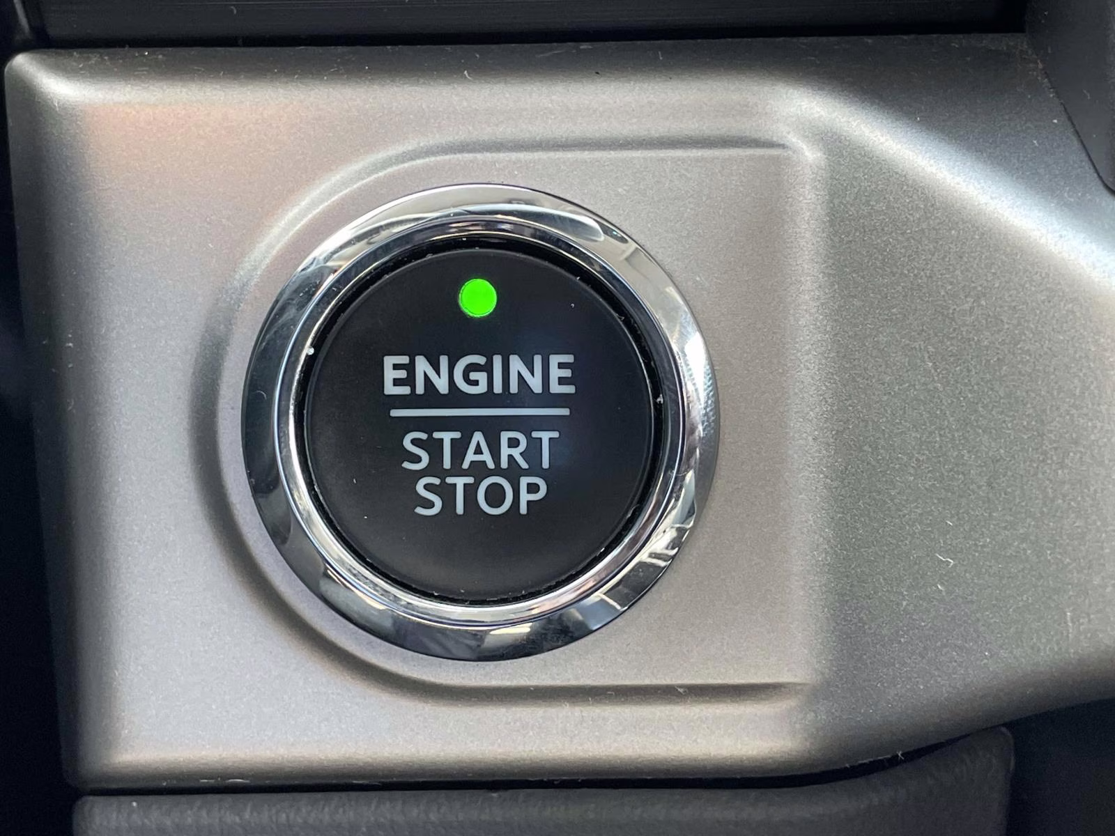 2021 Antimatter Blue Metallic Ford F-150 XLT 4X4 Truck