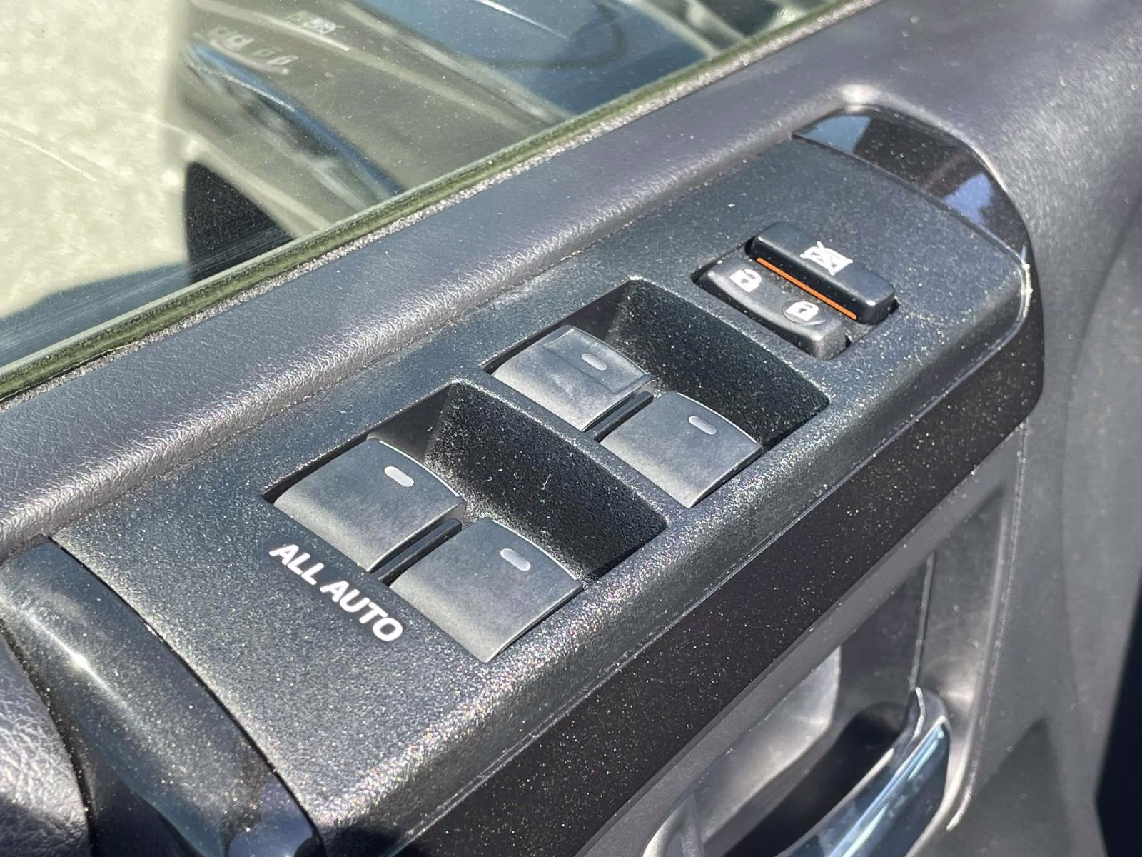 2024 Underground Toyota 4Runner TRD Off-Road Premium 4X4 SUV