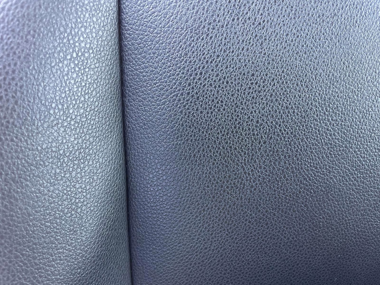 2024 Underground Toyota 4Runner TRD Off-Road Premium 4X4 SUV