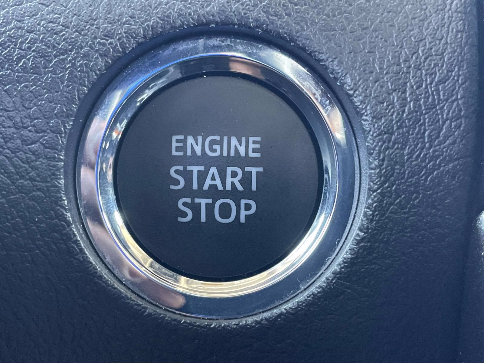 2024 Underground Toyota 4Runner TRD Off-Road Premium 4X4 SUV