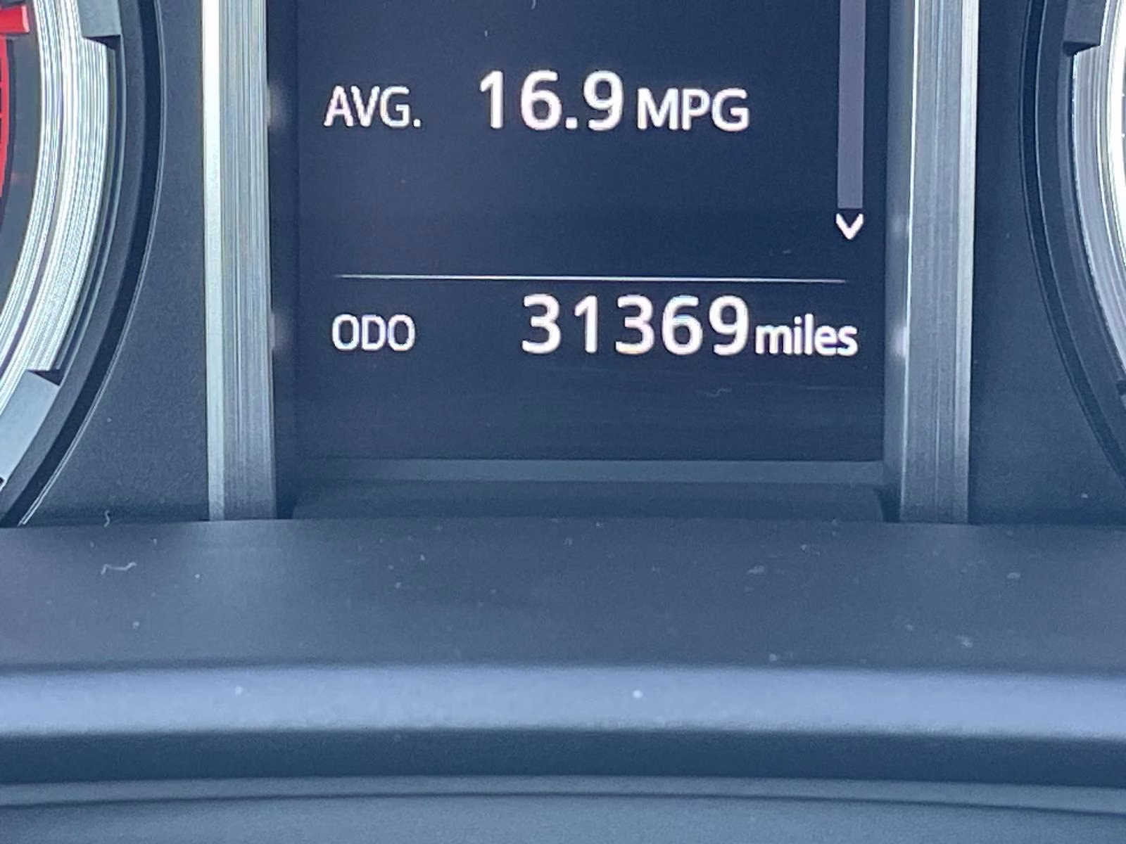 2024 Underground Toyota 4Runner TRD Off-Road Premium 4X4 SUV