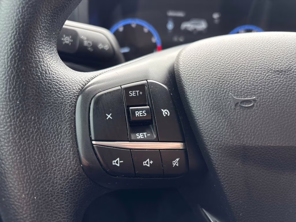 2022 Cactus Ford Bronco Sport Big Bend 4X4 SUV
