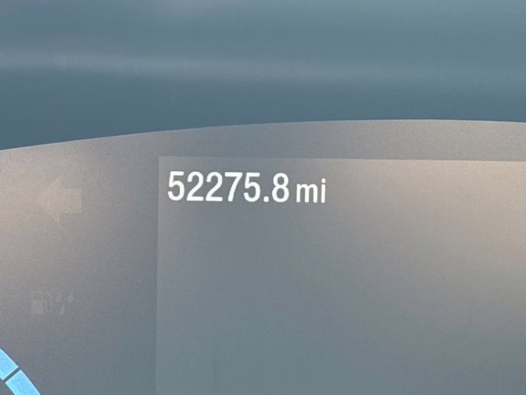 2022 Cactus Ford Bronco Sport Big Bend 4X4 SUV