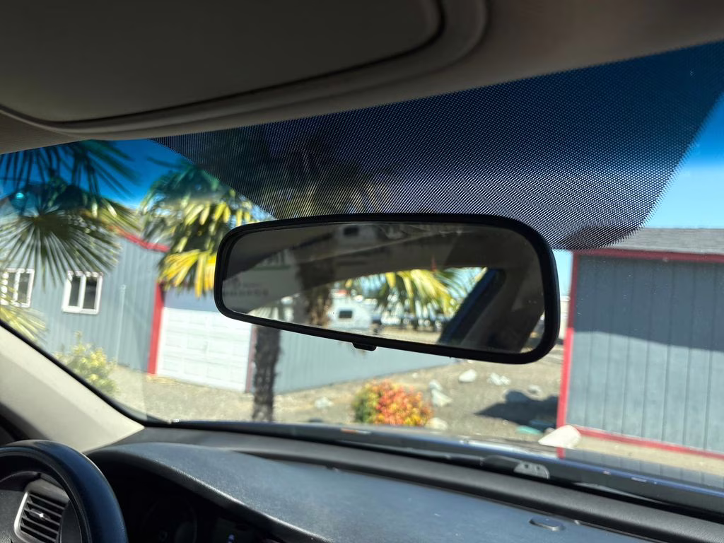 2016 Horizon Blue Kia Optima LX FWD Sedan