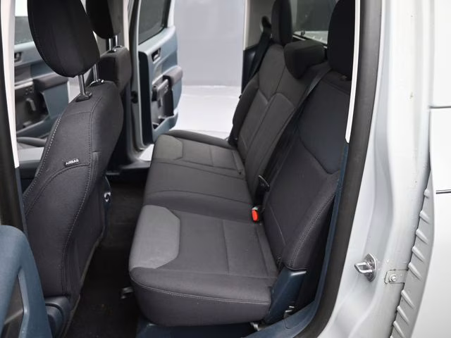 2022 Cactus Ford Maverick XL AWD Truck