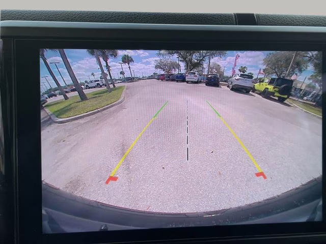 2024 Bright White Clearcoat Jeep Wrangler Sport S 4X4 Convertible