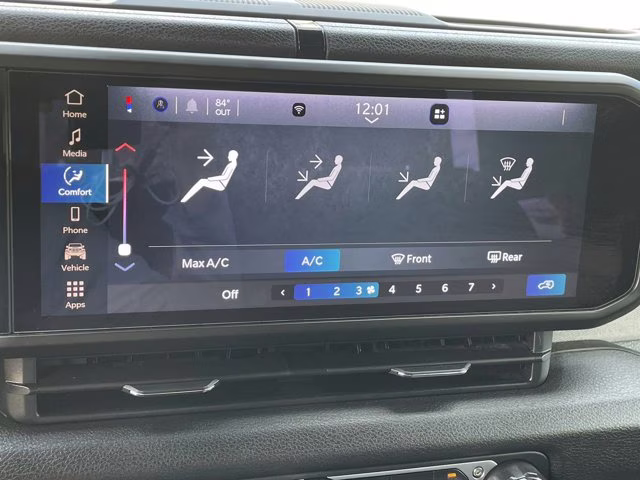 2024 Bright White Clearcoat Jeep Wrangler Sport S 4X4 Convertible