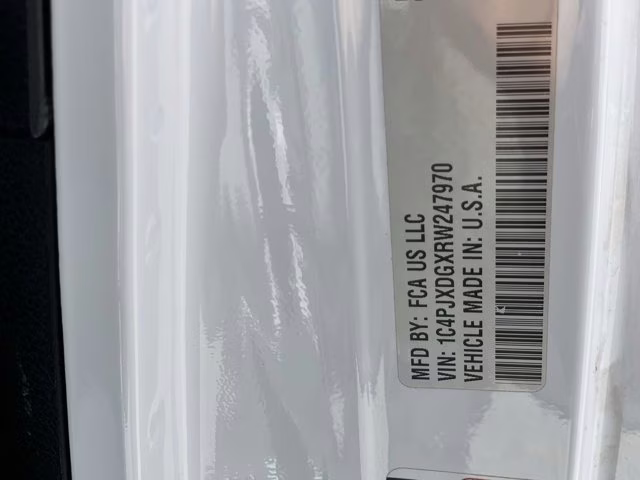 2024 Bright White Clearcoat Jeep Wrangler Sport S 4X4 Convertible