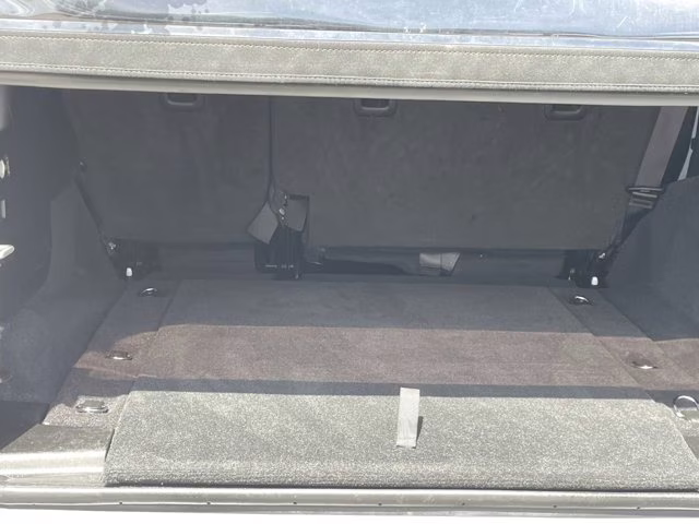 2024 Bright White Clearcoat Jeep Wrangler Sport S 4X4 Convertible