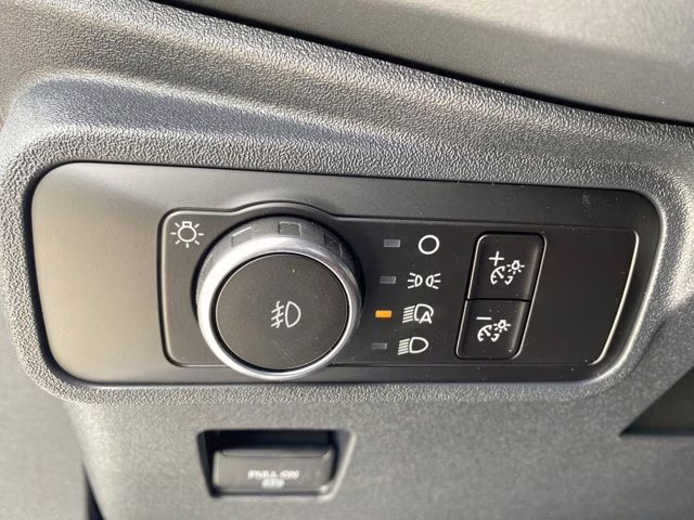 2026 Oxford White Ford Bronco Outer Banks 4X4 Convertible