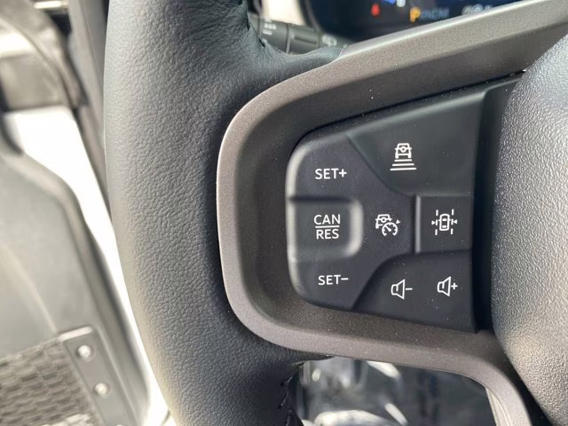 2026 Oxford White Ford Bronco Outer Banks 4X4 Convertible