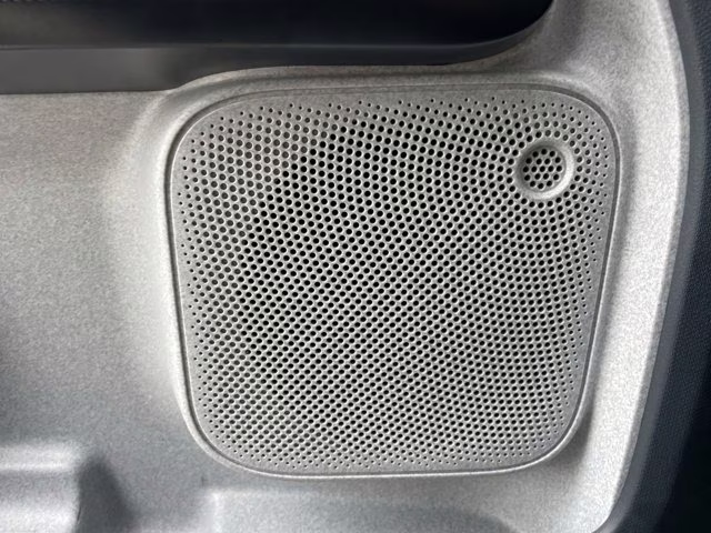 2024 Gray Metallic Ford Maverick XLT FWD Truck