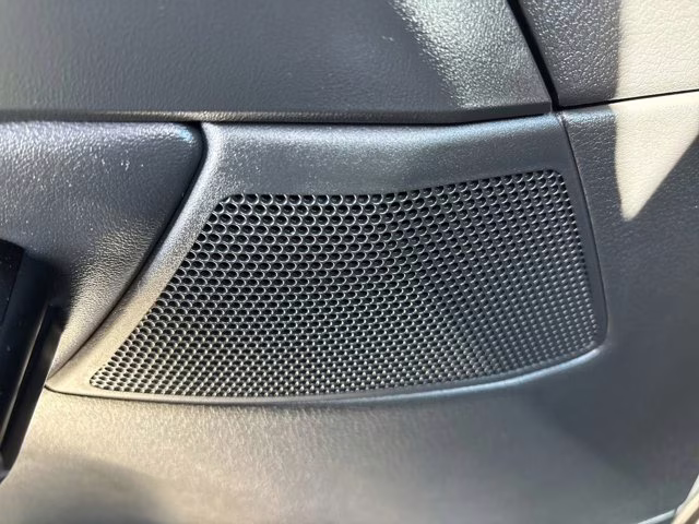 2022 Polymetal Gray Metallic Mazda CX-30 2.5 Turbo AWD SUV