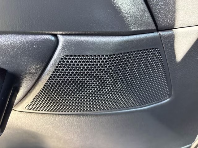 2022 Polymetal Gray Metallic Mazda CX-30 2.5 Turbo AWD SUV