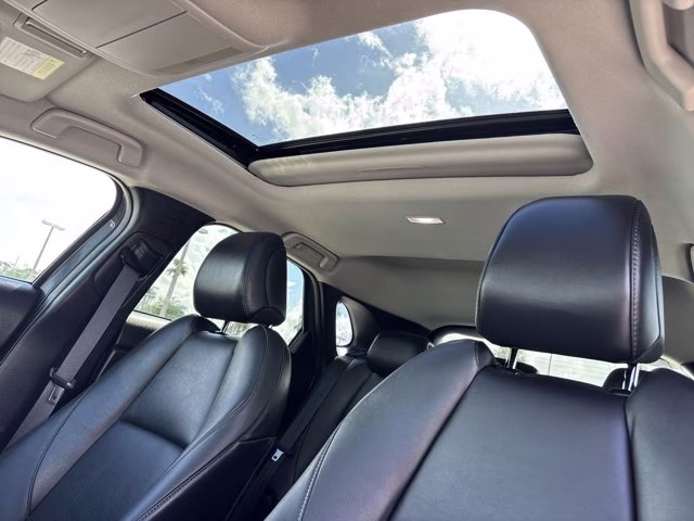 2022 Polymetal Gray Metallic Mazda CX-30 2.5 Turbo AWD SUV