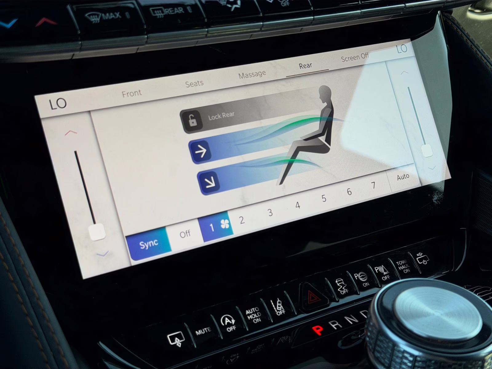 2025 Diamond Black Crystal Pearlcoat Jeep Grand Wagoneer L Series III 4X4 SUV