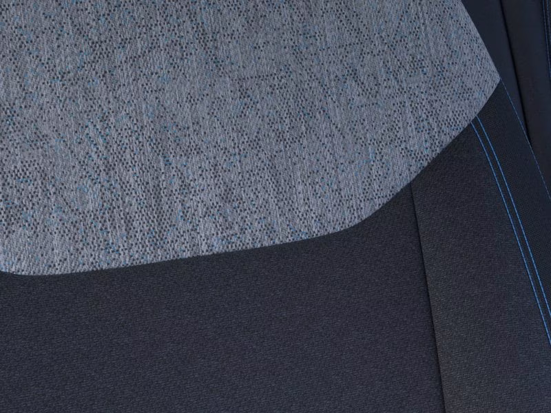 2026 Space White Metallic Ford Maverick XLT FWD Truck