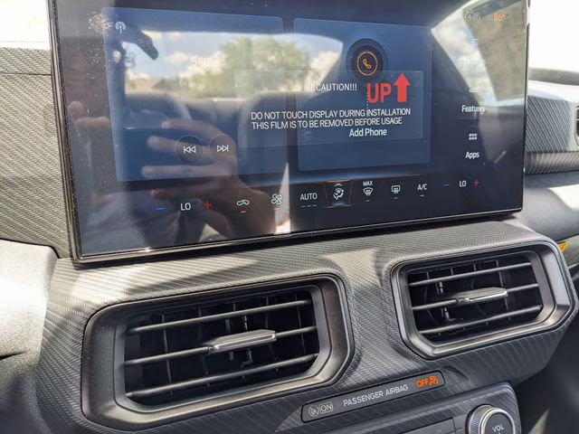 2026 Carbonized Gray Metallic Ford Mustang EcoBoost RWD Coupe