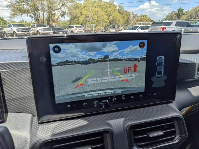 2026 Carbonized Gray Metallic Ford Mustang EcoBoost RWD Coupe