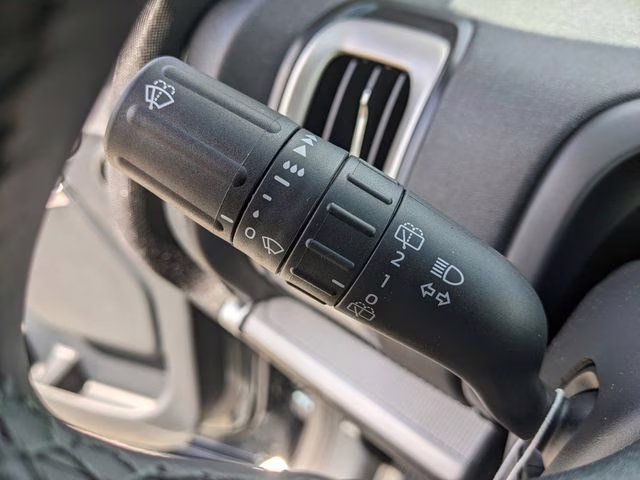 2026 Stone Blue Metallic Ford Expedition Max Active RWD SUV