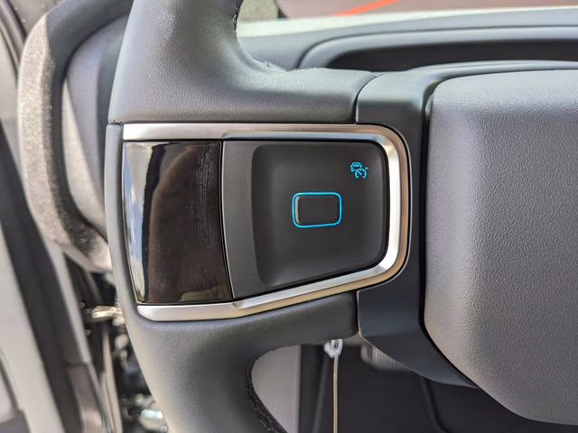 2026 Stone Blue Metallic Ford Expedition Max Active RWD SUV