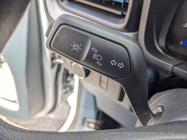 2026 Space White Metallic Ford Maverick XLT FWD Truck