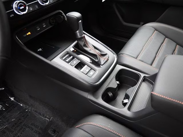 2026 Meteorite Gray Metallic Honda CR-V Hybrid Sport-L AWD SUV