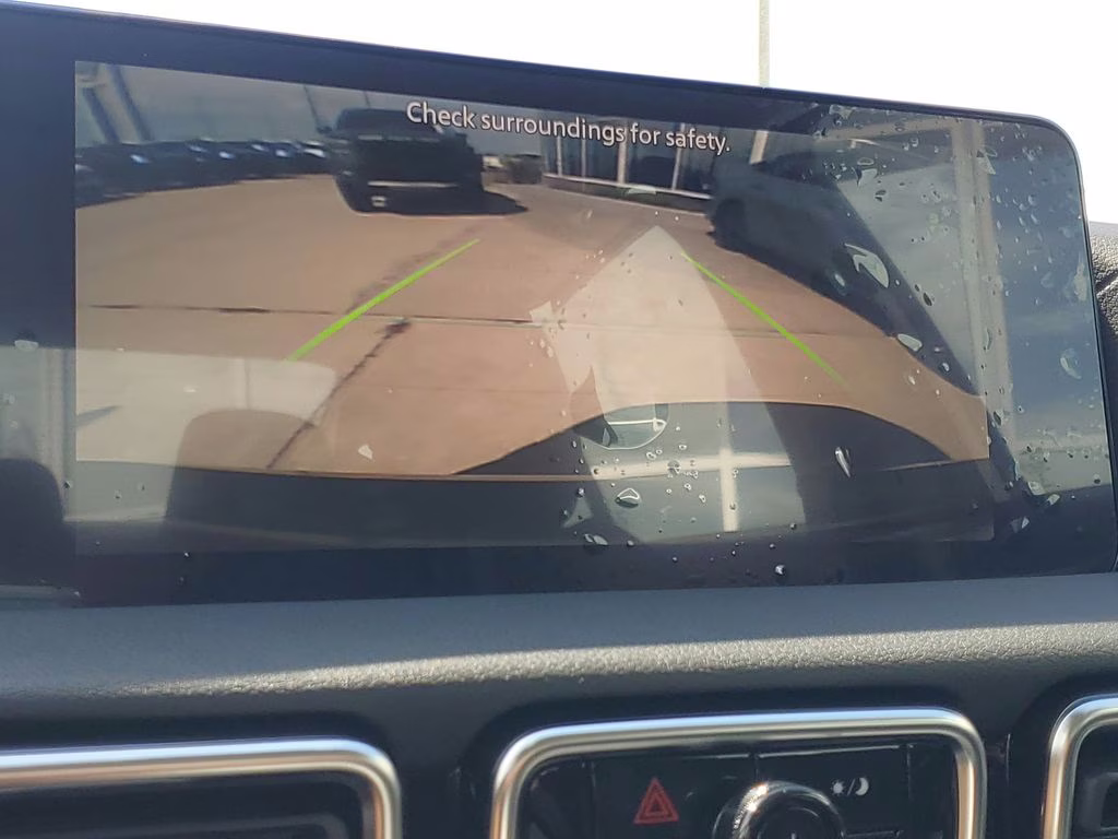 2026 Imperial Bronze Nissan Sentra SV FWD Sedan