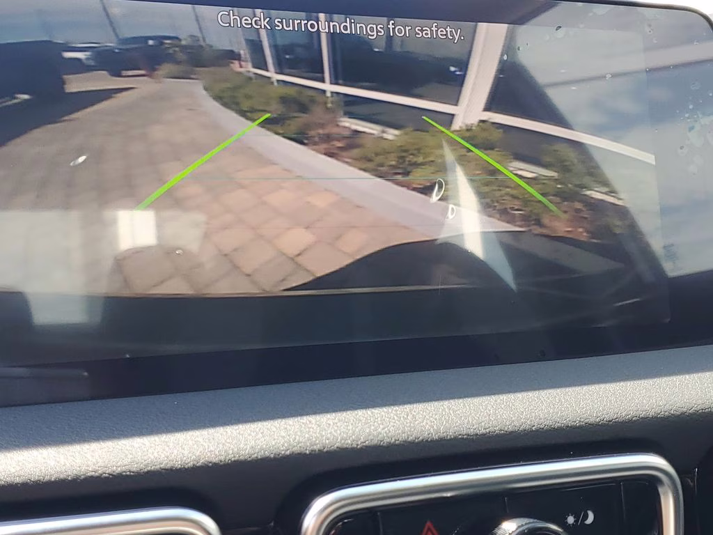 2026 Atlantic Gray Metallic Nissan Sentra SV FWD Sedan