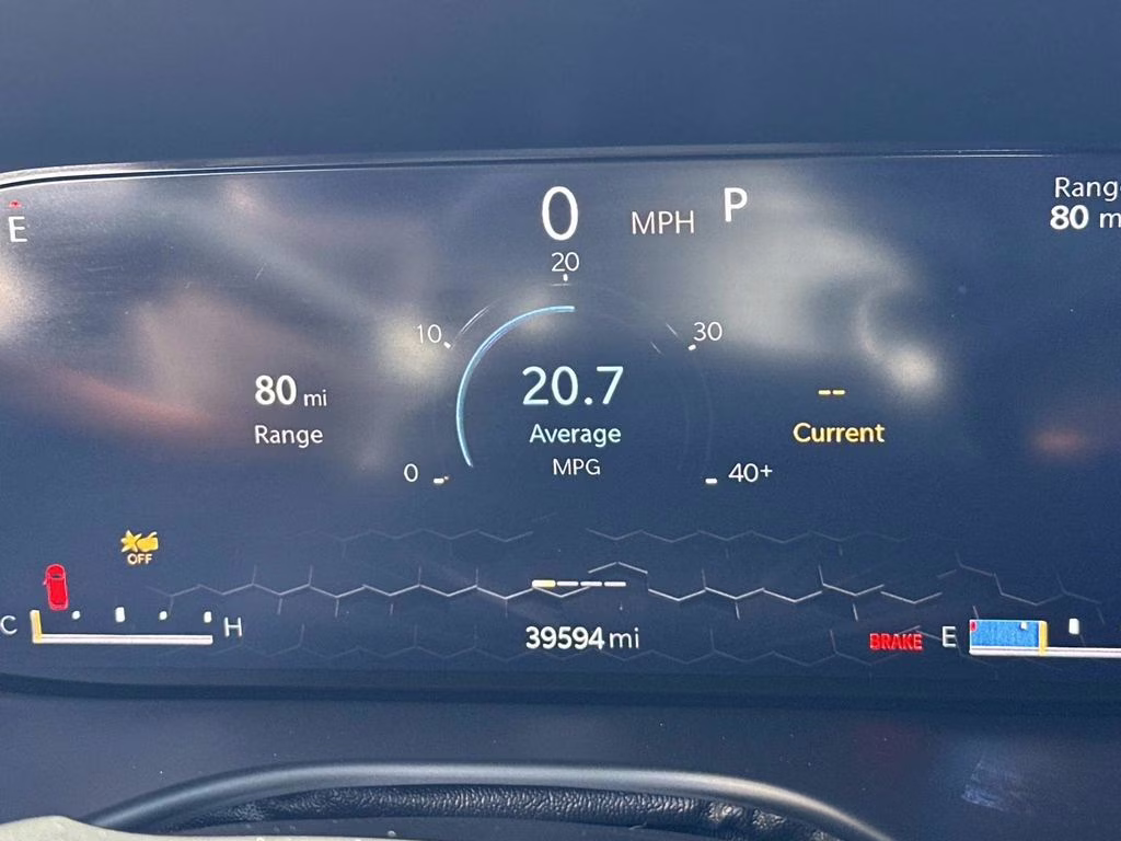 2022 Diamond Black Crystal Pearlcoat Jeep Compass Limited 4X4 SUV